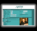 adult personals