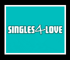 online personals